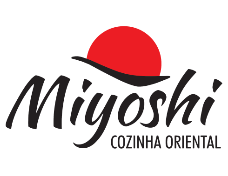 Mozzarella-logo