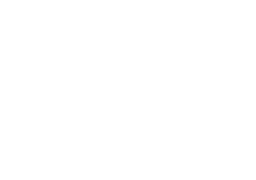 Samurai Miyoshi Fidelidade